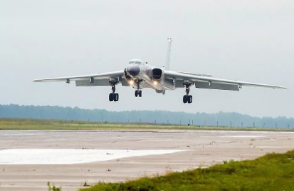 轰-6|轰20出现之后，轰6K开始快速量产，总产量已超过170架