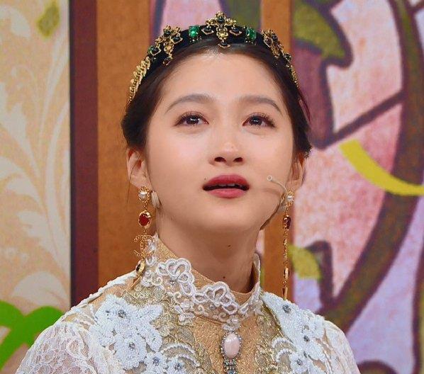 『向往的生活第四季』周五综艺大洗牌：《向往的生活4》收视率2.7%击败《王牌》收官夜