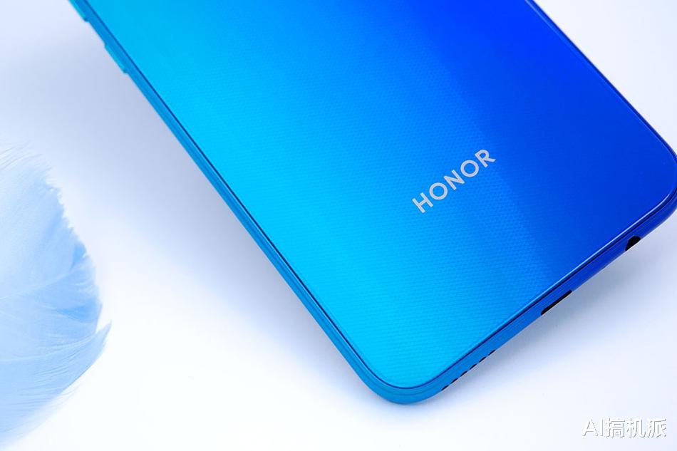 #摄像头#荣耀新机明天发布,麒麟990+40W闪充+90Hz刷新率,价格很感人!