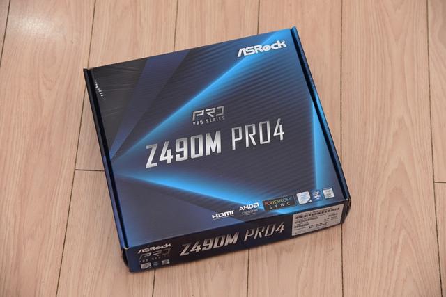 显卡|I芯配A卡怎么样?—10900K与RX5700实战3A大作