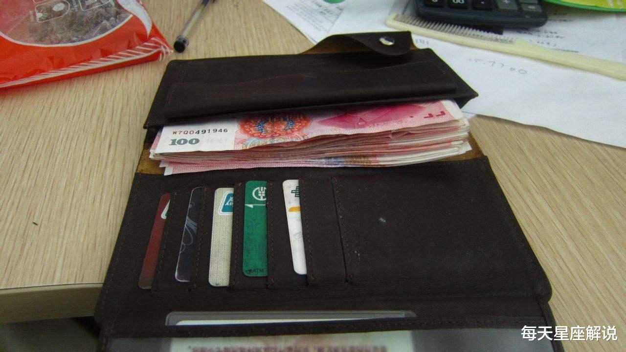 生肖|这三大生肖，下半年财神赐福，必定财源滚滚，桃花满天飞！