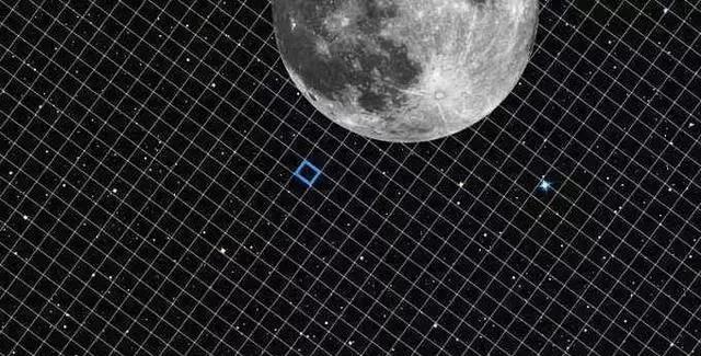 马里亚纳海沟■机器人在8000米深海考察，无意中拍摄到的画面，颠覆人们认知