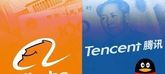 贵州茅台|“打败”工商银行，半年“捞金”960亿，位列零售业务第一名