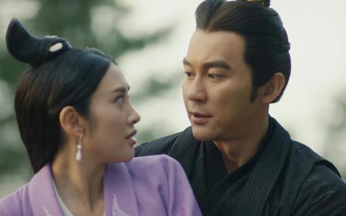 曹丕|曹丕只活了40岁？专家：你看他干了啥，能活40岁算奇迹