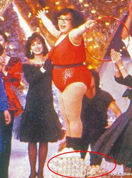 姜皓文|最佳男配姜皓文:如果他休息,香港有一半电影都开不了工