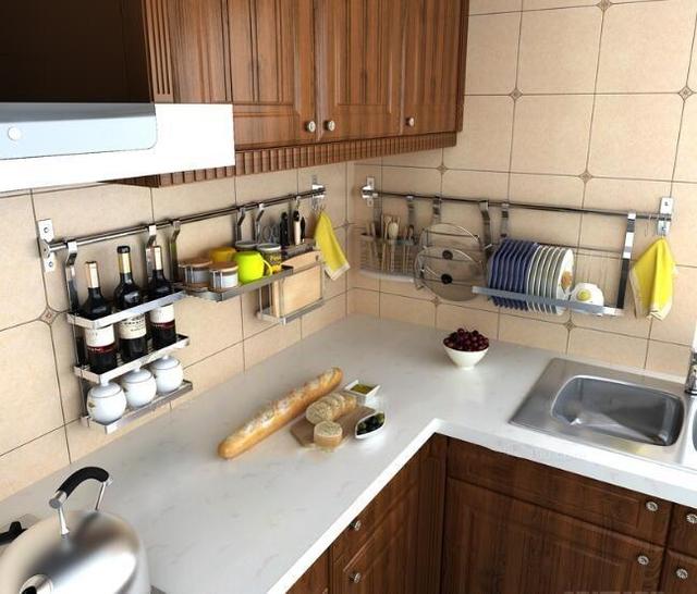 这5个建材别在店里买，网购能省好多，被坑了才能长记性，水太深