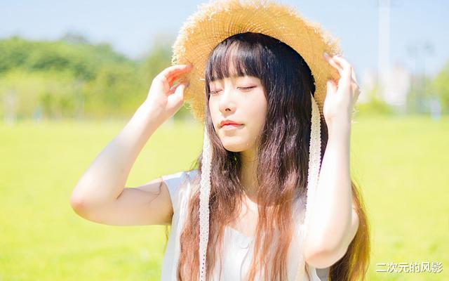 #星座男#下月初,痴迷旧爱,情难自控,全力以赴,奔向前任,再度双宿双飞