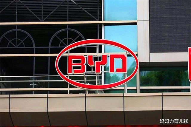 苹果|2875亿！国产巨头拿下苹果代工大单，富士康再次受挫