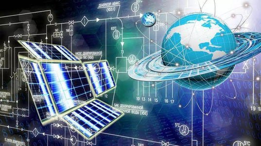 |营销的第一步——广告发布渠道及方式