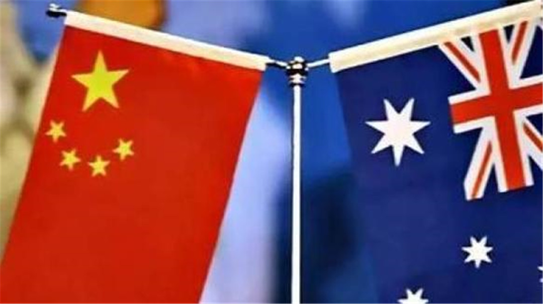 澳大利亞實施“定點打擊”，中國記者住所被“查抄”，全國泛起“白色恐怖”！-圖3