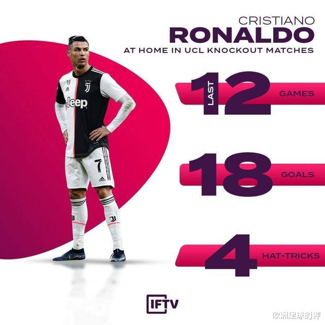 尤文图斯|就连换教练，都得给全世界惊喜！尤文这是闹哪样？