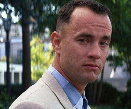 |世界公认的前十名电影！中国唯一一部上榜，榜首建议看10遍