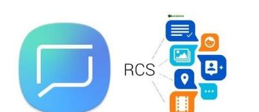 『5G』三大运营商联合推出的\5G消息\很难给社交平台带来很大的影响