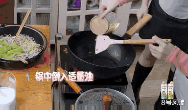 鞠婧祎|很久没见过这么做作的女明星了！说她是花瓶，都不配