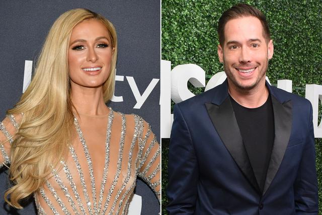 「爱莉安娜·格兰德」2020情侣名单，雷神A妹艾薇儿Gaga纷纷约会新对象，不乏素人