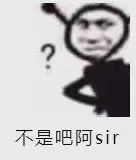 ##“钓鱼对中男人的吸引力有多大？” 从此以后再也没出轨过了...