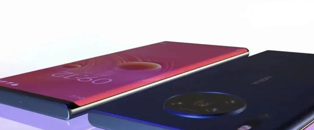 小米科技：骁龙876的小米11概念机曝光，雷军这次来真的，你如何评价？