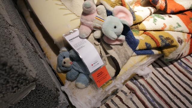 ：宜家做了个25㎡的破烂样板房，却让无数人流下眼泪