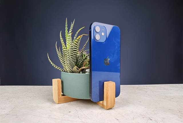 iphone12|资深果粉亲测iPhone12，准备入手的同学快来看看吧！