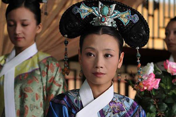 甄嬛传|甄嬛传：端妃多心机？曾与她交好的3位小主，被她放弃的都死了