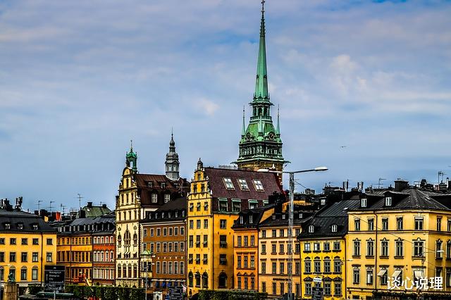 运势|两周后，情深方知意重，离别才知爱浓，旧爱回眸，携手再续前缘