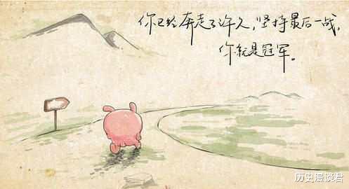 「考试」班主任忠告：高考当天千万不要做这四件事情，绝对不能忽视