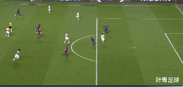 巴塞罗那|欧冠超级惨案！巴萨崩了！2-8遭屠杀，121年耻辱纪录诞生