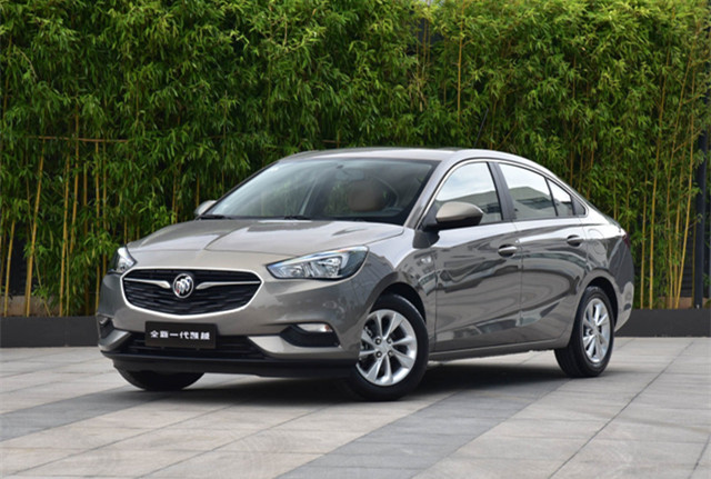 动力：真正的百姓车王！它比朗逸漂亮十倍，国六合资+自动挡才7万