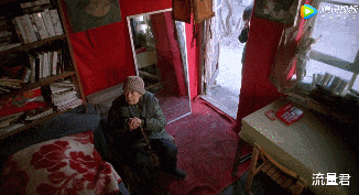 国产片|15年前，这部国产电影轰动了日本，可惜再也拍不出来了