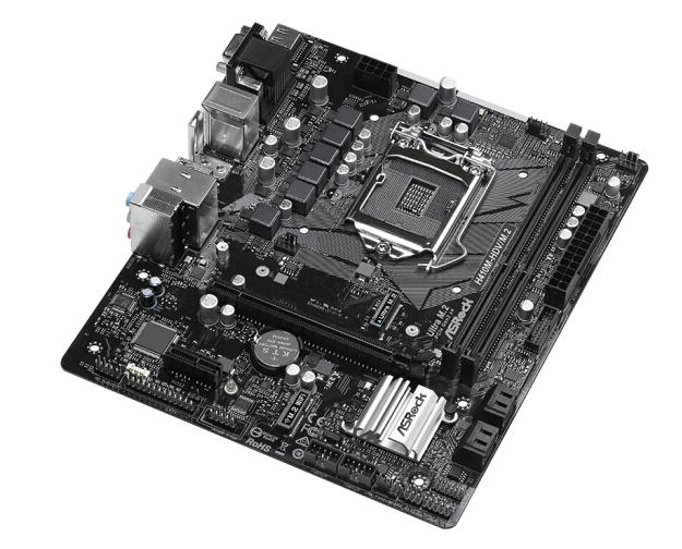 鼠标|小狮子私藏三套游戏配置推荐，助你双十一装机不抓瞎