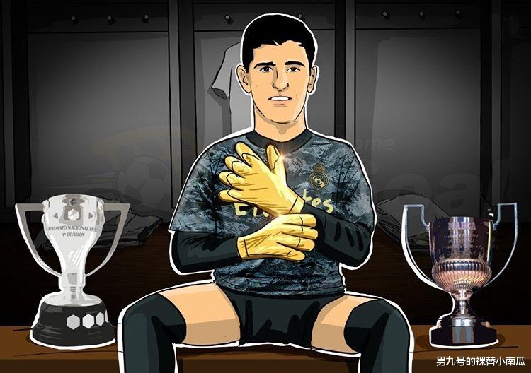 英超|本赛季五大联赛大结局