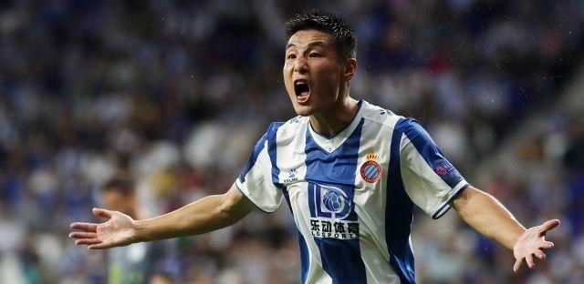 西班牙人@西甲前瞻：赫塔菲争四道路遭遇波折，西班牙人既要保级更要还人情