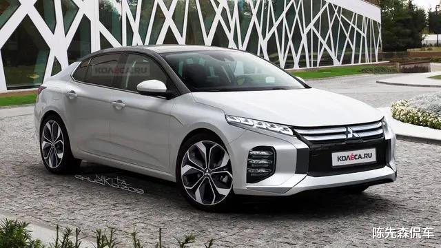 大众汽车|不懂车的选本田，半懂车的买丰田，真正懂车的老司机都选这4款车