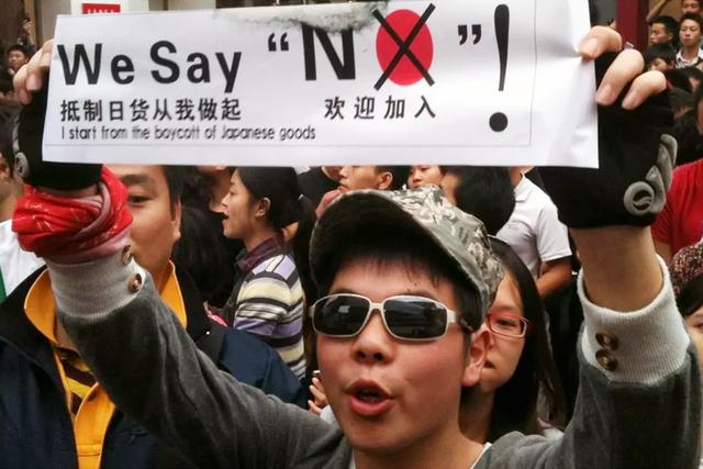 CPU|印度“一键删除中国APP”应用，遭谷歌下架，下载量一度破500万