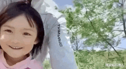 旅行|71天4139公里，全网羡慕这对父女，我却看到了旅行中最害怕的地方