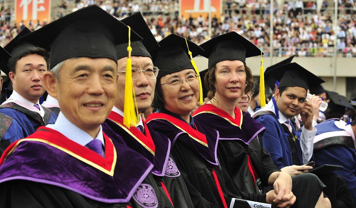 软件工程|是选择上双一流大学被调剂，还是选择普通大学的软件工程专业