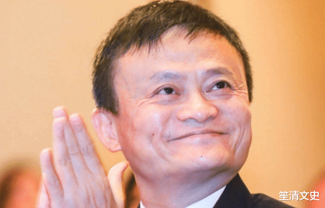 支付宝:支付宝花呗首批“老赖”曝光, 看到现状后, 网友: 马云太“狠”了