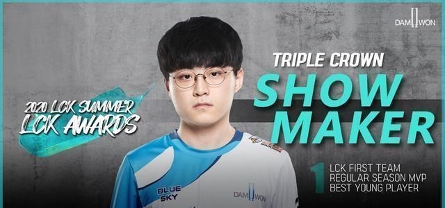 tes战队|DWG锁定S10冠军？个人能力均高于TES，TES想取胜或有一方法