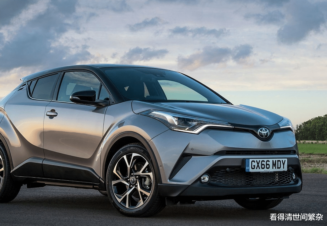 阿里巴巴|日本最大的丰田公司，放在中国是啥水平？比得过华为、阿里吗？