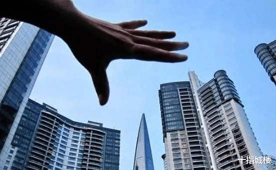 贷款30年太可怕？可能你对房贷太不了解 5年后几乎没有压力