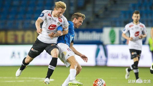 苏格兰|今日足球：挪威vs塞尔维亚 苏格兰vs以色列 保加利亚vs匈牙利