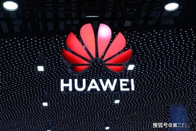 拒绝华为的代价! 该国1600亿打水漂, 5G建设成本陡增30%