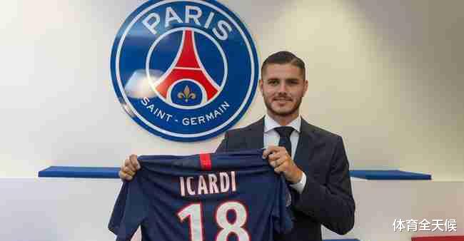 [皇家马德里]两大巨星被拿下！经纪人坑惨尤文，皇马成赢家