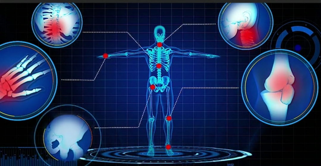 月球|《地球监狱说》人类是被更高文明的生物囚禁在地球，理由有四条！