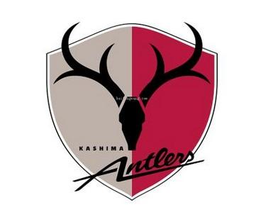 鹿岛|【日职】又叒是鹿岛，面对火力复苏的鸟细砂岩，鹿岛孱弱的后防如何破法？