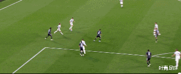 C罗|C罗齐达内同时出局!欧冠之夜2大豪门倒下,头号赢家诞生