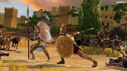 「拳头」拳头一口气公布3个新英雄，日本火20年的游戏角色，竟被做进了LOL