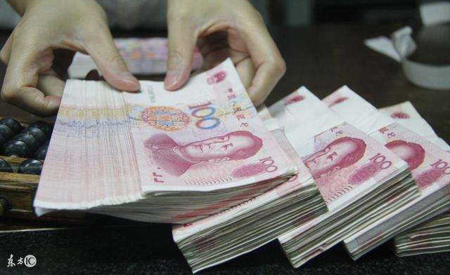 生肖@下一周运势大好，收获意外惊喜，财运连连涨，横财不不停的3生肖