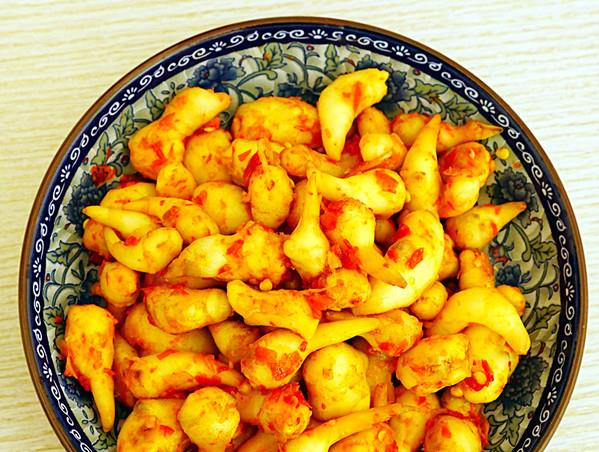 『』白酒最怕的“解药”是它，家家户户都有，酒前吃不怕喝醉对肝好！