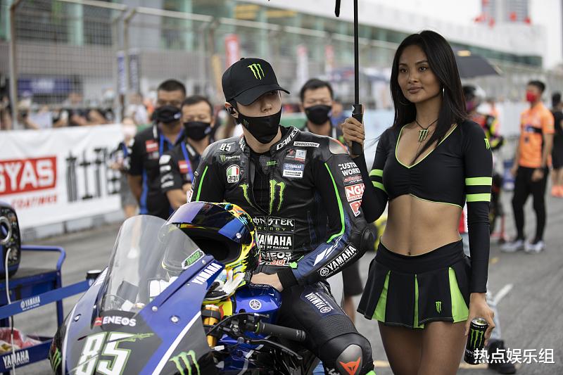 王一博|炒作还是实锤？网红自爆被当红男星求约，三选一让王一博等人中招